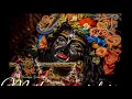 Download Lagu ❤️Prabhu mujhpe kripa kar de | Daya thodi si kar do na | A heart touching whatsapp status...🥰