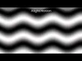 Download Lagu Large Wave Displacement Map   www youtube com www ytmp4 Net