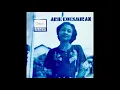 Download Lagu Arie Koesmiran - Lamunan
