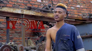 khekhe ft love devotion makhenikha official music video 