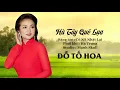 Download Lagu Hà Tây Quê Lụa - Đỗ Tố Hoa