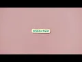 Mrs. GREEN APPLE「breakfast」Teaser #1