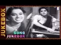 Download Lagu चित्रपट - भाग्य रेखा \