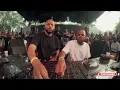 AMAPIANO MIX 2026🔥Massive Club Vibes & Afro Fusion