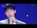 AKMU - HAPPENING [유희열의 스케치북/You Heeyeol’s Sketchbook] | KBS 201120 방송