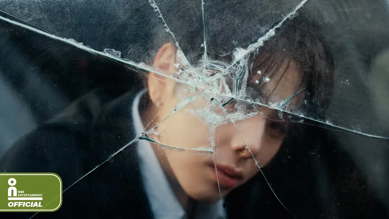 K-POP新曲リリース【2025年1月】