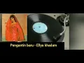 Album - Pengantin baru - Ellya khadam / Mansyur - om elsitara.