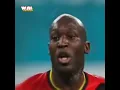 Download Lagu Lukaku karaoke 🎤