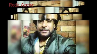 كروان الجيل ميوزك علاء سلام بقى دة اسمه كلام مش برضوا الحلو 1992 