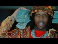 Lil Durk Fuck U thought Lyrics