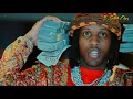 Lil Durk Fuck U thought