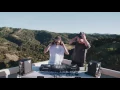 Download Lagu andhim - Playces - Episode 3 (Big Sur, California)