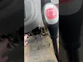 TYM Tractor error codes