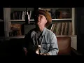 Alex Lambert - River (Leon Bridges Cover)