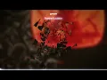 Samia - Bovine Excision (Visualizer)