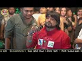 Download Lagu Rohit Thakor || Trending Live 💔Love Song 2025 Live Pogrmae Ras-Garba@sonalstudio925