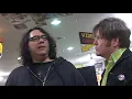 Yo La Tengo's "What's In My Bag?" | Amoeba Music