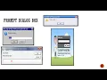 JavaScript Dialog Boxes JS Basava ITI Manvi