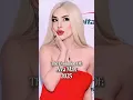 Download Lagu Ava Max Evolution Through The Years 🔥 #avamax #evolution