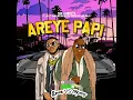 Areye Papi (feat. Jelly Babie, Tshego Dee, Tskay de Musiq, Ocean Biller)