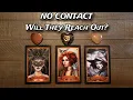 Lagu NO CONTACT | How Are They Feeling Towards You? Will They Reach Out? Pick A Card Reading