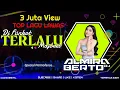 Download Lagu DJ FUNKOT TERLALU [ MAJORET ] - Setan Mana Yang Menggoda Hatimu - BY DJ ALMIRA BERTO - For Warehouse