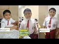 Download Lagu Full Video Pantun Anak SD TikTok...
