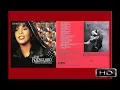 Whitney Houston . I Have Nothing HD