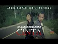 Download Lagu SAHABAT KUSANGKA CINTA - Andra Respati feat. Eno Viola (Official Music Video)