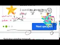 Solve similar triangles advanced Khan Academy