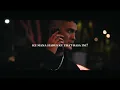 Download Lagu Naluri - Sekumpulan Orang Gila feat. Boniex for Revenge (Official Lyric Video)