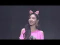 What is Love? Acoustic Version | TWICE