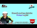 Download Lagu Karaoke Dangdut non vokal Remuk redam cintaku by Tommy J Pisa