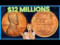 1946 Wheat Penny Penny to Look For 1946 Wheat Pinnes Worth Money