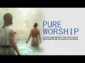 Download Lagu Zuivere aanbidding | Een documentaire over het Uyo 4-congres van Jehovah's Getuigen in 2025