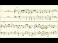 Download Lagu Adele - Don't You Remember (Piano Instrumental)