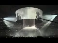 [ Heartless ]｜Kanye West / Ye Live at SoFi Stadium Los Angeles 2026/04/03