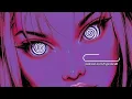 Try To Resist This Hypnosis