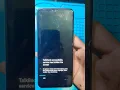 Download Lagu How to disable TalkBack without settings #short #mobile