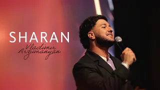 Vladimir Arzumanyan - Sharan