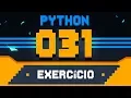 Exercicio Python - Custo da Viagem