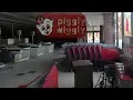 Abandoned Grocery Store with EVERYTHING Left Inside
