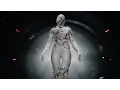 Video di Ghost in the Shell (2017) - "Creating The Shell" Featurette - Paramount Pictures