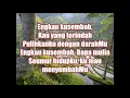 Download Lagu Lagu Rohani dan Lirik - Dalamnya KasihMu Bapa (Lagu Rohani Kristen)