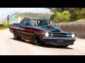 Download Lagu Forza Horizon 5 Reservorio Sprint A Rival WR [02:03.683]