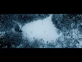 The Amity Affliction - Give It All (Slowed & Reverb)