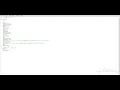 SBI logo using Python Turtle