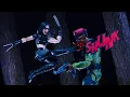 Download Lagu Marvel Legends X-Force: Claws \u0026 Blades | Watchtower Ep 54