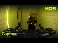 Download Lagu Dekadance - Captnnn | HÖR - October 31 / 2024