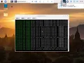 Web Scraping Using RaspberryPi - LTN News as an example